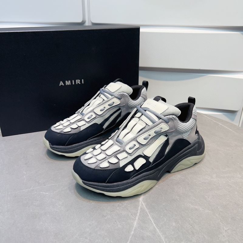 Amiri Sneakers